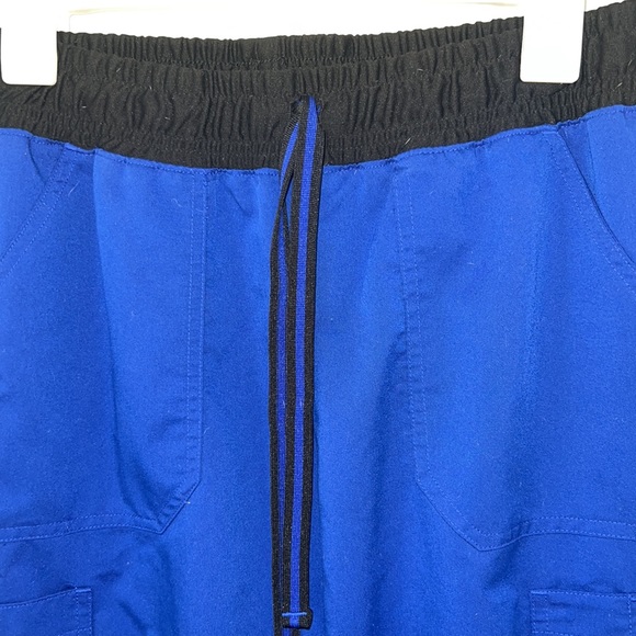 **3 for $6 item** Scrubstar Size small, matching set - Picture 7 of 9